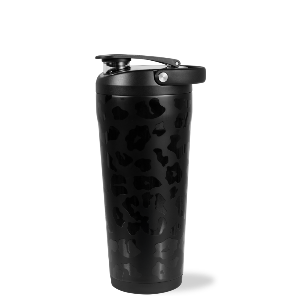 black-leopard-j9 Web-ProductImages-INSL_SHKR24-blackLeopard-5_75bd01a4-2d55-4455-aa3e-f63afe14f5a1.png
