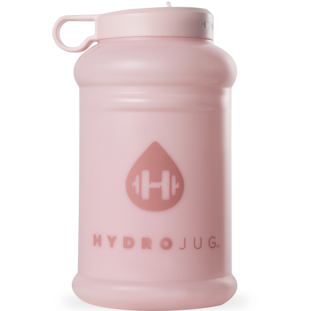 pink-sand-t0 Web-ProductImages-Prov2-PinkSandFront_35ca4727-5750-4a64-9beb-5ecbdbc1080a.png