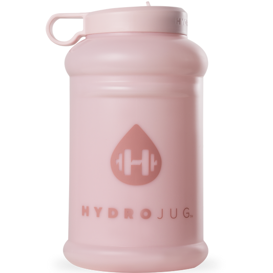 pink-sand-t0 Web-ProductImages-Prov2-PinkSandFront_35ca4727-5750-4a64-9beb-5ecbdbc1080a.png