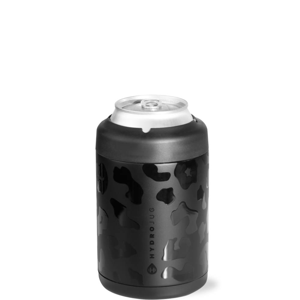 black-leopard-12oz-355ml-c3 Web-ProductImages-RegCan-BlackLeopard-1.png
