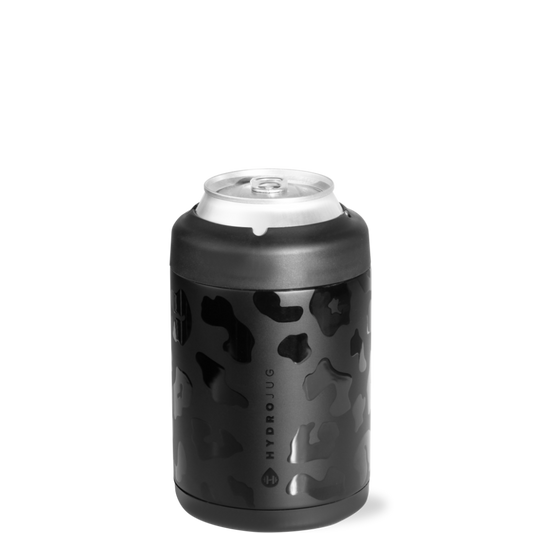 black-leopard-12oz-355ml-c3 Web-ProductImages-RegCan-BlackLeopard-1.png