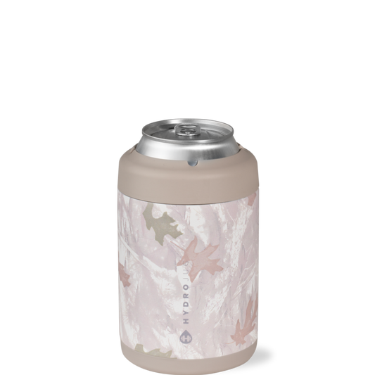 camo-12oz-355ml-a9 Web-ProductImages-RegCan-Camo-1.png