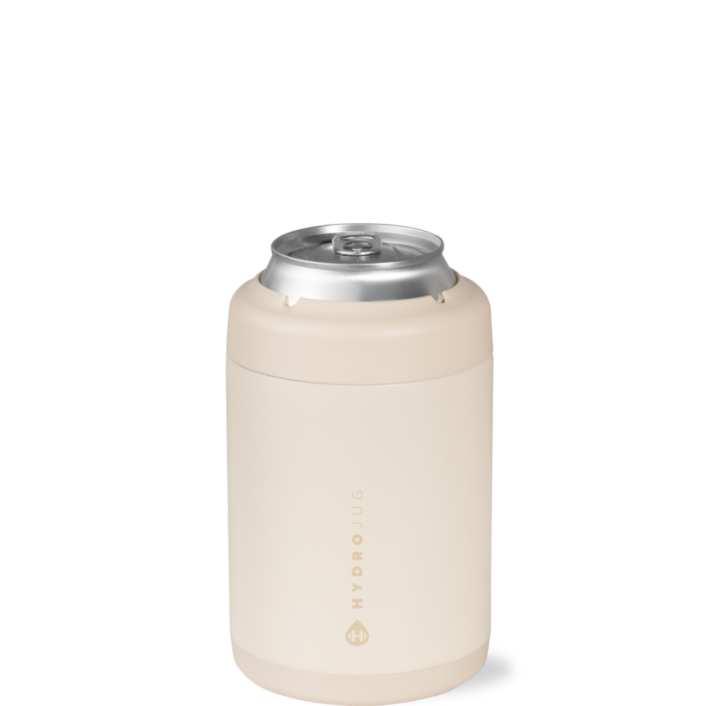 cream-12oz-355ml-t8 Web-ProductImages-RegCan-Cream-1.png