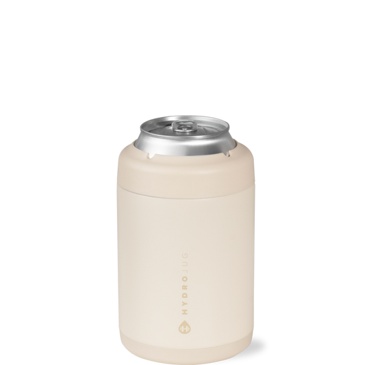 cream-12oz-355ml-t8 Web-ProductImages-RegCan-Cream-1.png