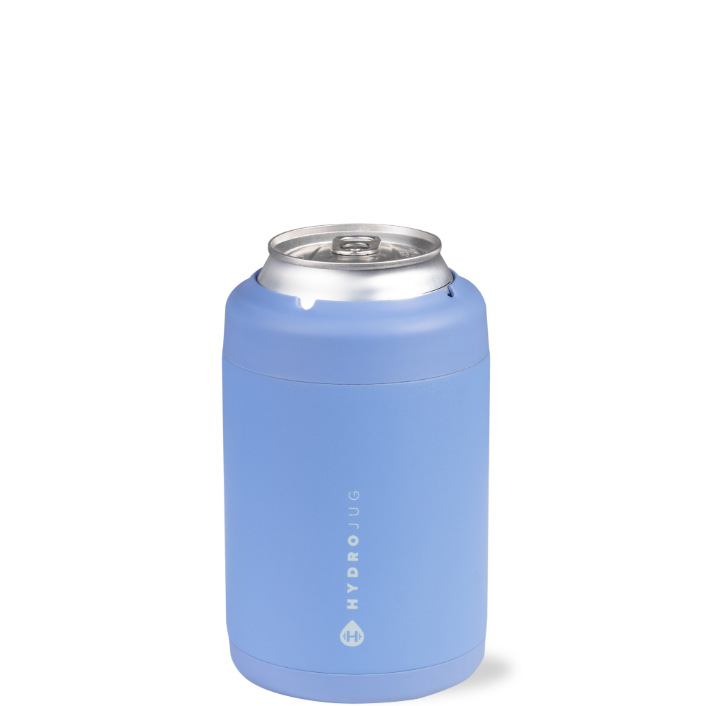 light-blue-12oz-355ml-w1 Web-ProductImages-RegCan-LightBlue-1.png