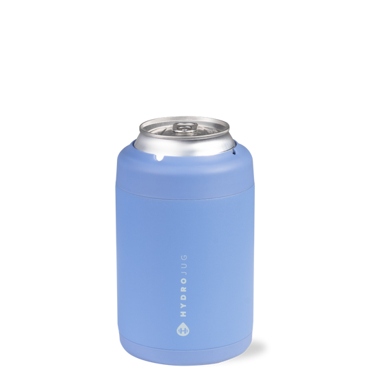 light-blue-12oz-355ml-w1 Web-ProductImages-RegCan-LightBlue-1.png