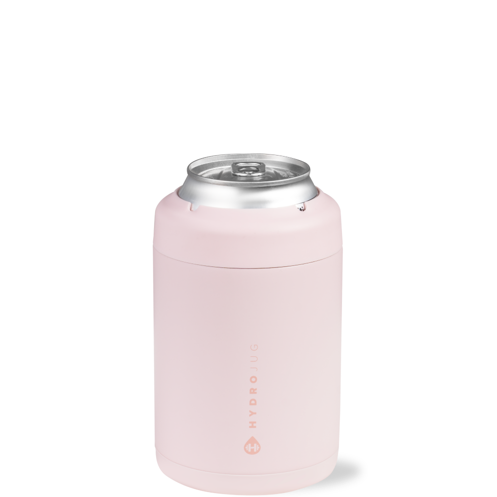 pink-sand-12oz-355ml-g3 Web-ProductImages-RegCan-PinkSand-1.png
