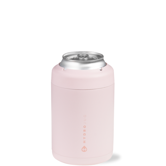 pink-sand-12oz-355ml-g3 Web-ProductImages-RegCan-PinkSand-1.png