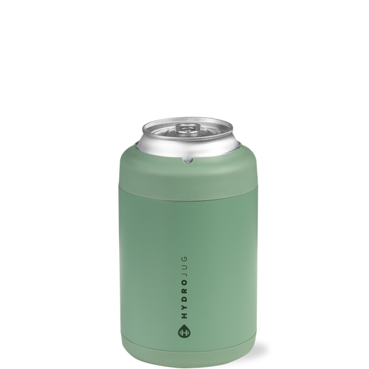 sage-12oz-355ml-z2 Web-ProductImages-RegCan-Sage-1.png