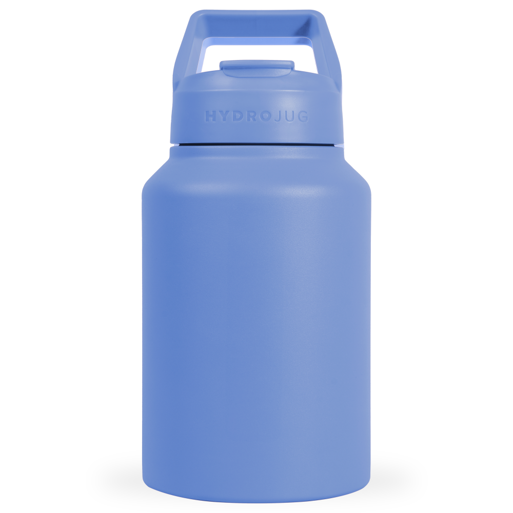 light-blue-64oz-1893ml-u9 Web-ProductImages-SSHG-LightBlue-1_715bcbab-1a88-471b-91b8-efaa32e6daa9.png