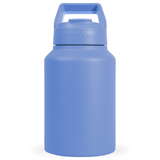 light-blue-64oz-1893ml-u9 Web-ProductImages-SSHG-LightBlue-1_715bcbab-1a88-471b-91b8-efaa32e6daa9.png