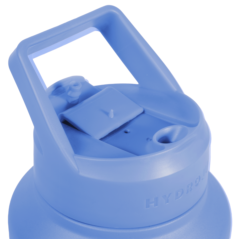 light-blue-64oz-1893ml-u9 Web-ProductImages-SSHG-LightBlue-2_a699c6fc-5d15-4308-88b4-80ec7fb3f685.png