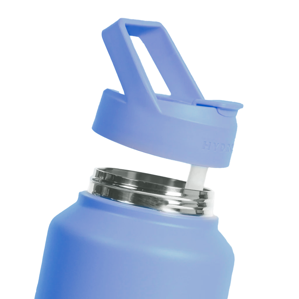 light-blue-64oz-1893ml-u9 Web-ProductImages-SSHG-LightBlue-3_3a1f05ce-e6f7-4e85-9cc3-48881c65f418.png
