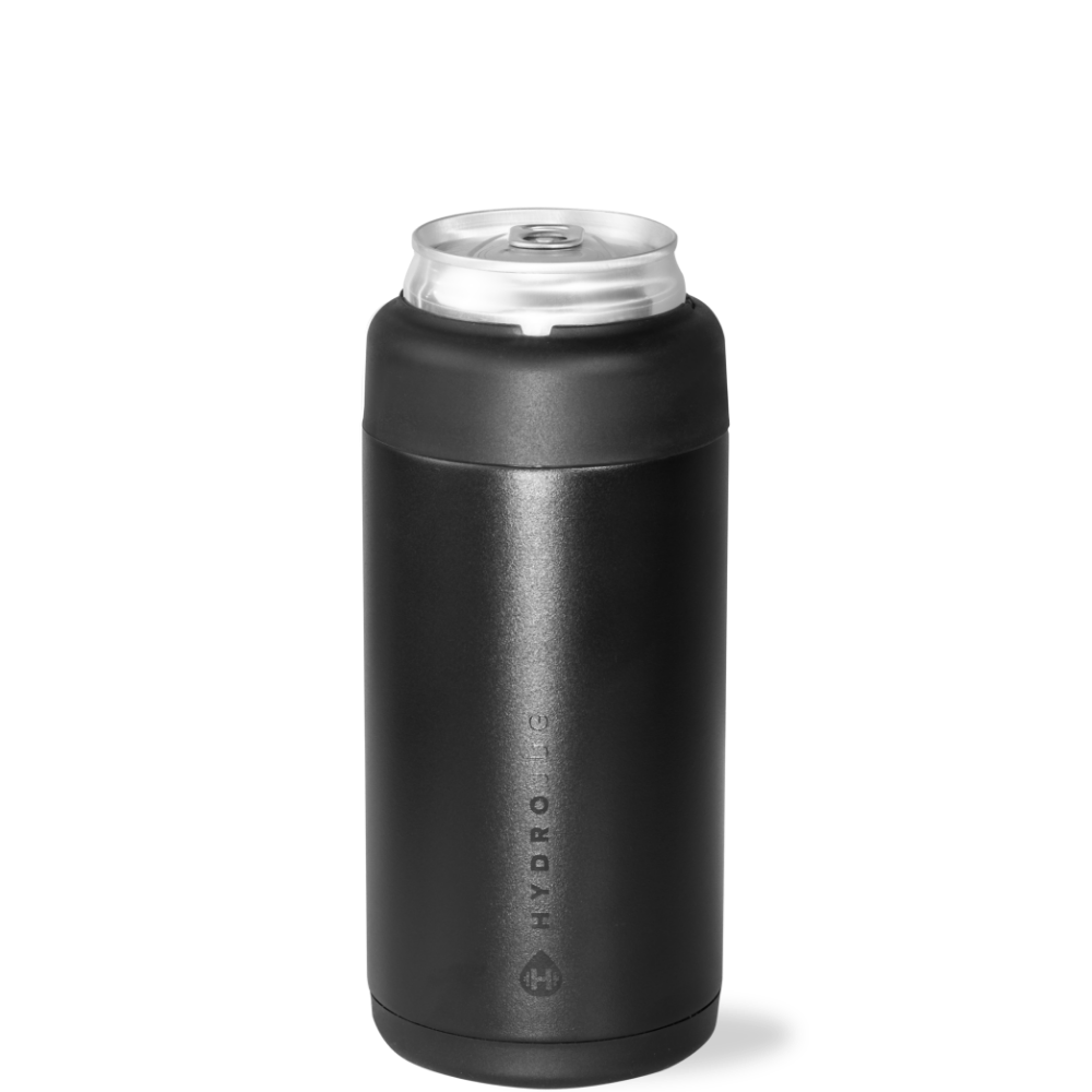 black-12oz-355ml-t3 Web-ProductImages-SlimCan-Black-1_79c47913-d145-417c-b3a6-8fe77899a0c3.png