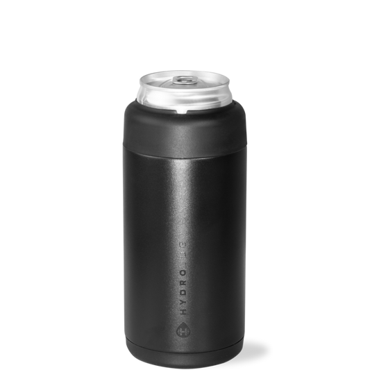 black-12oz-355ml-t3 Web-ProductImages-SlimCan-Black-1_79c47913-d145-417c-b3a6-8fe77899a0c3.png
