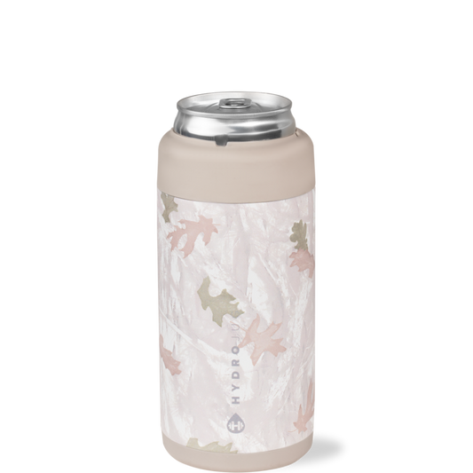 camo-12oz-355ml-c5 Web-ProductImages-SlimCan-Camo-1.png