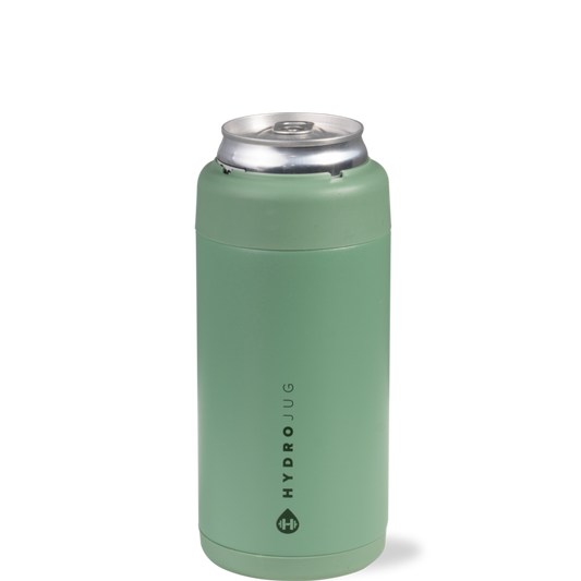 sage-12oz-355ml-i1 Web-ProductImages-SlimCan-Sage-1.png