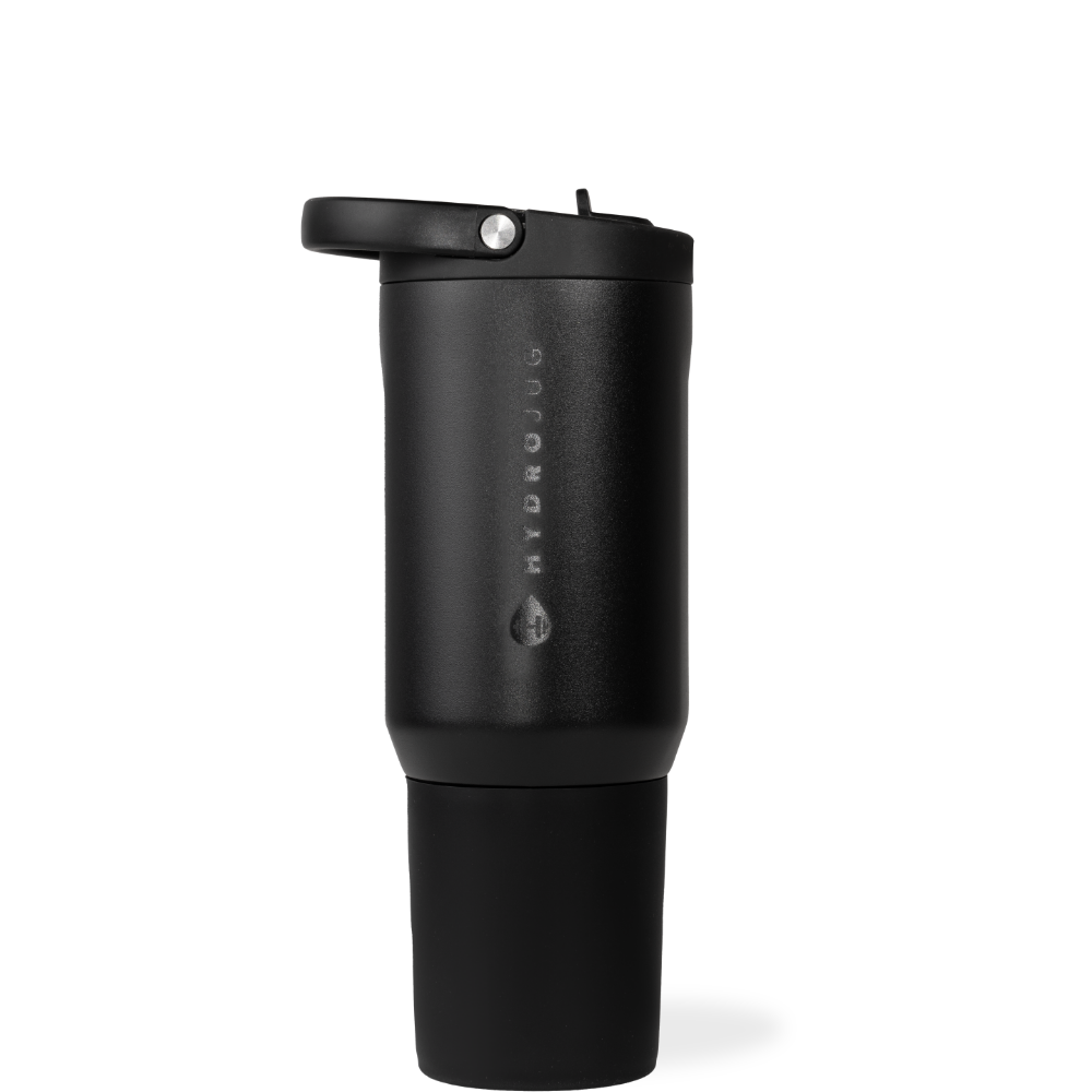 black-20oz-592ml-x5 Web-ProductImages-Sport20-Black-1.png