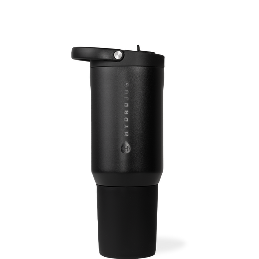 black-20oz-592ml-x5 Web-ProductImages-Sport20-Black-1.png