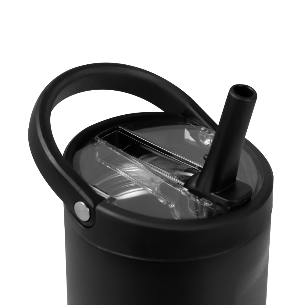 black-20oz-592ml-x5 Web-ProductImages-Sport20-Black-4.png