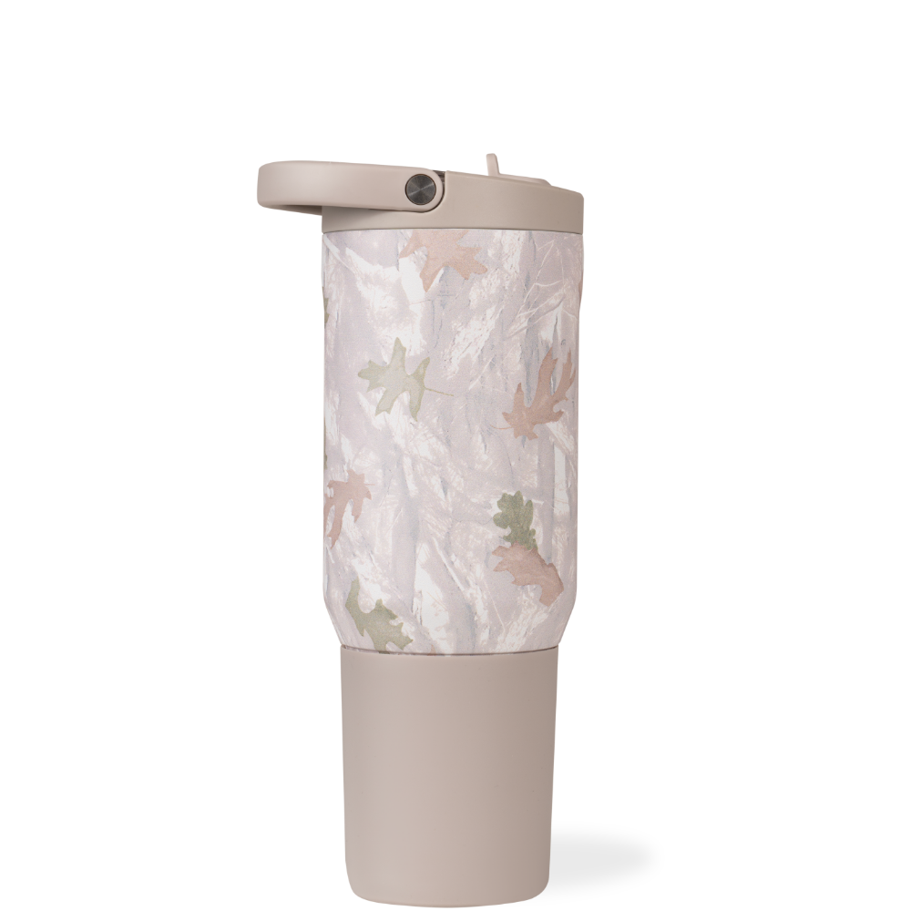 camo-20oz-592ml-t8 Web-ProductImages-Sport20-Camo-1.png