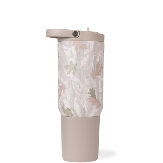 camo-20oz-592ml-t8 Web-ProductImages-Sport20-Camo-1.png