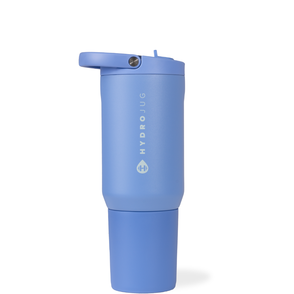 light-blue-20oz-592ml-g6 Web-ProductImages-Sport20-LightBlue-1_1.png