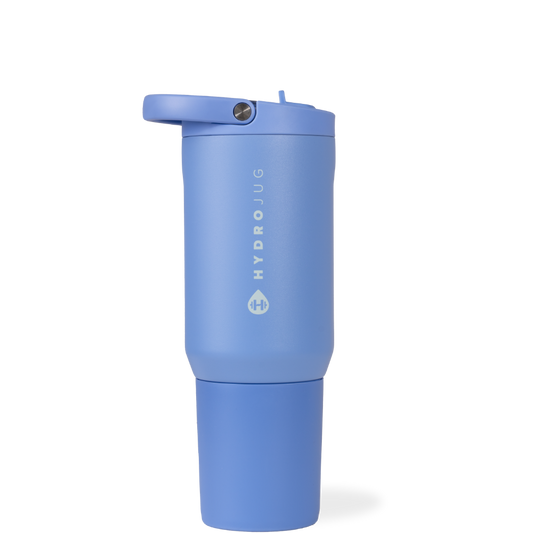 light-blue-20oz-592ml-g6 Web-ProductImages-Sport20-LightBlue-1_1.png
