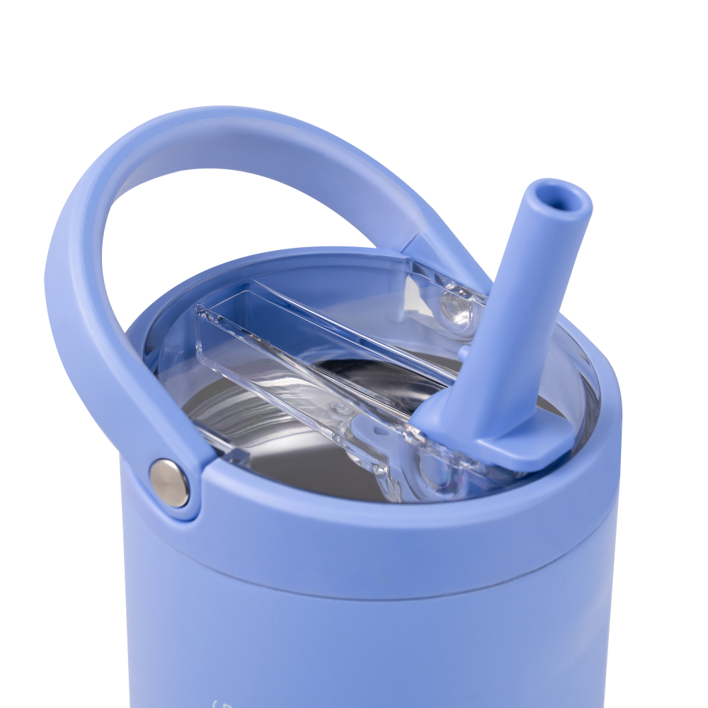 light-blue-20oz-592ml-g6 Web-ProductImages-Sport20-LightBlue-4_1.png