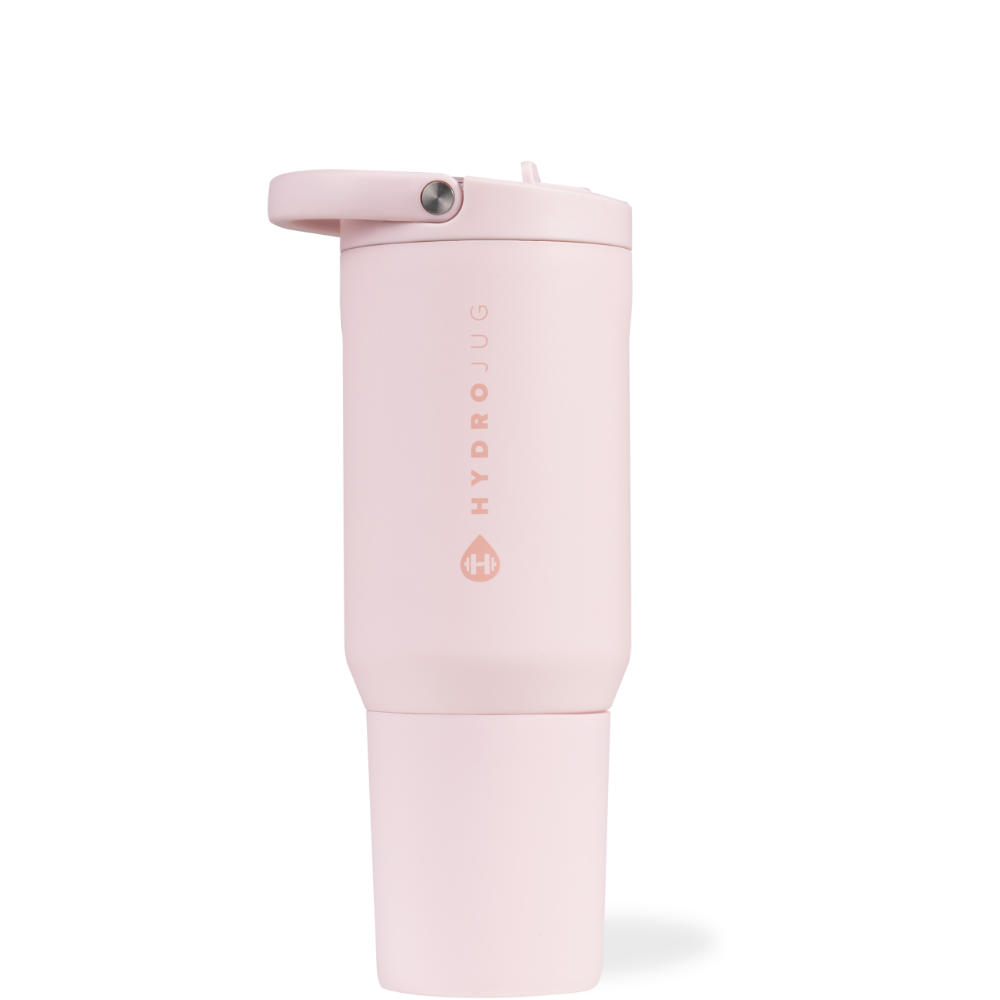 pink-sand-20oz-592ml-d5 Web-ProductImages-Sport20-PinkSand-1.png