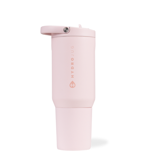 pink-sand-20oz-592ml-d5 Web-ProductImages-Sport20-PinkSand-1.png