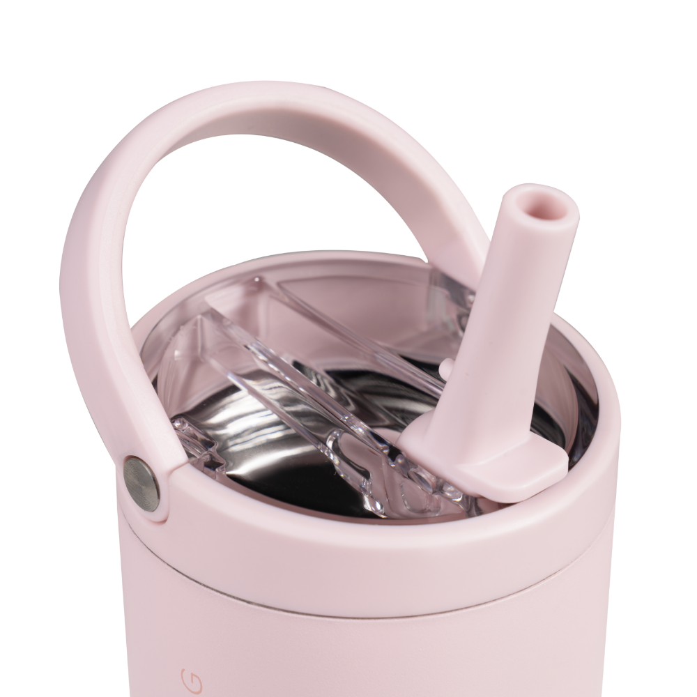 pink-sand-20oz-592ml-d5 Web-ProductImages-Sport20-PinkSand-4.png