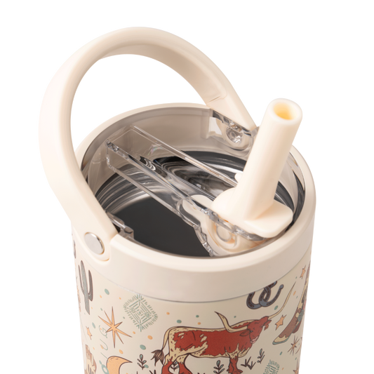 rodeo-20oz-592ml-b5 Web-ProductImages-Sport20-Rodeo-4.png