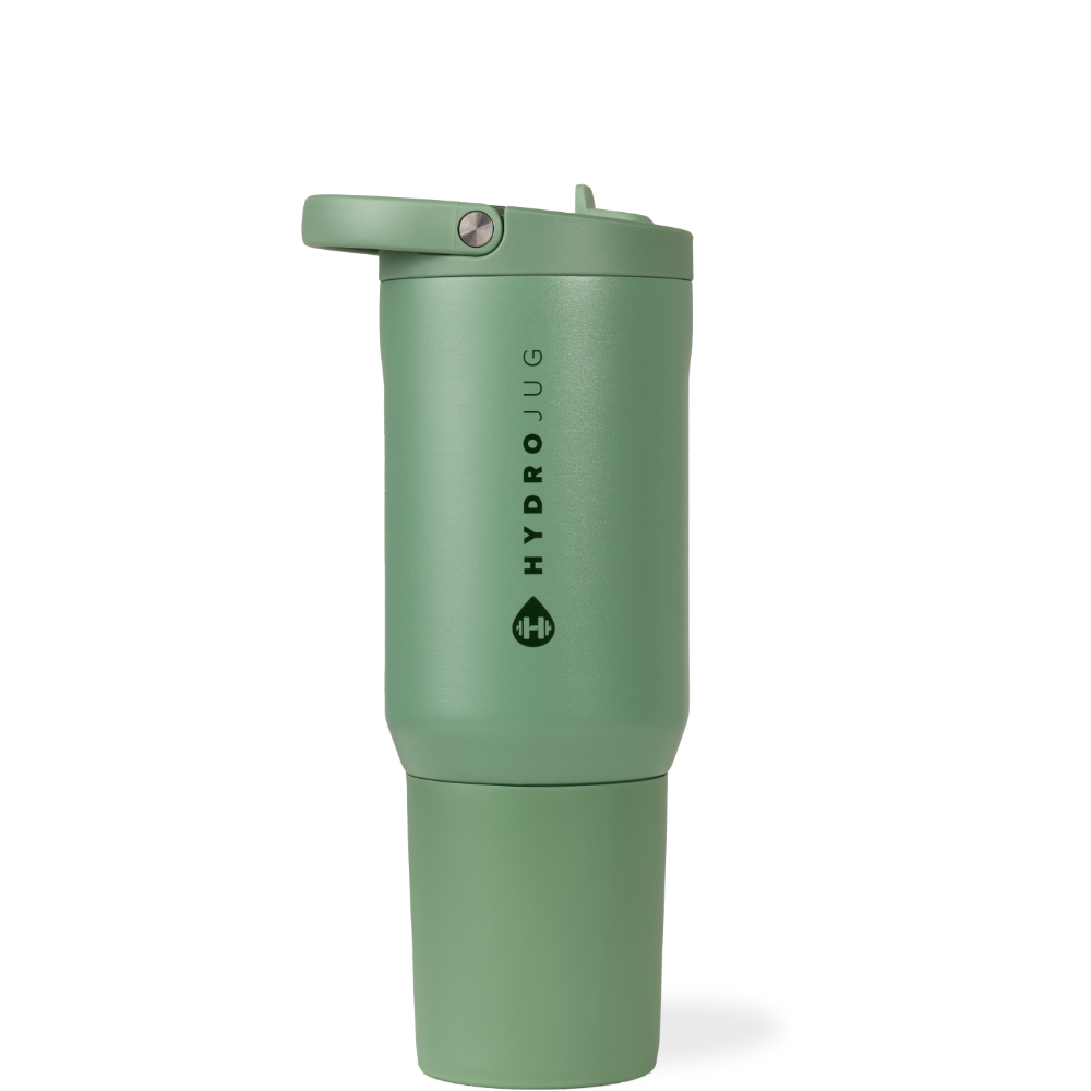 sage-20oz-592ml-z9 Web-ProductImages-Sport20-Sage-1.png