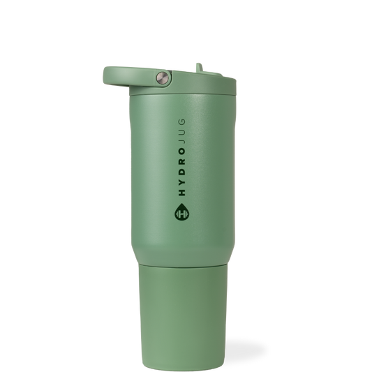 sage-20oz-592ml-z9 Web-ProductImages-Sport20-Sage-1.png