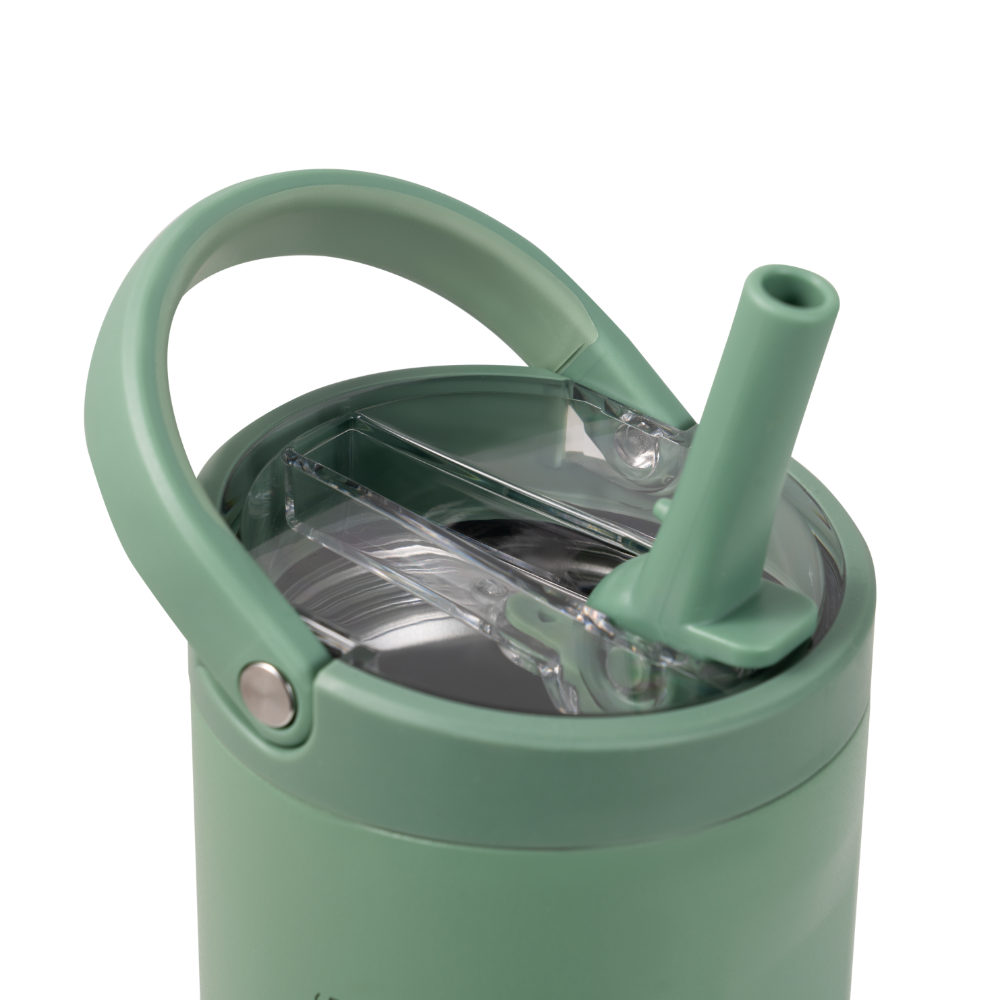 sage-20oz-592ml-z9 Web-ProductImages-Sport20-Sage-4.png