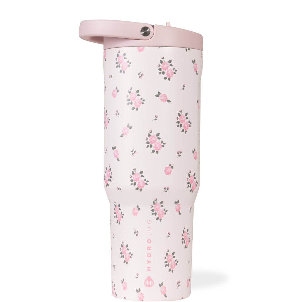 wildrose-32oz-946ml-b3 Web-ProductImages-Sport32-WildRose-1.png