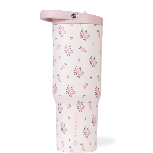 wildrose-32oz-946ml-b3 Web-ProductImages-Sport32-WildRose-1.png