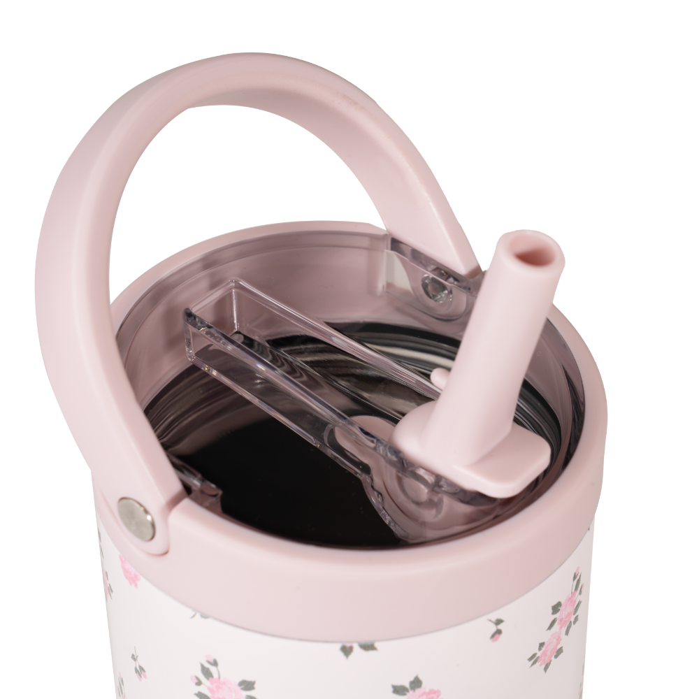 wildrose-32oz-946ml-b3 Web-ProductImages-Sport32-WildRose-4.png