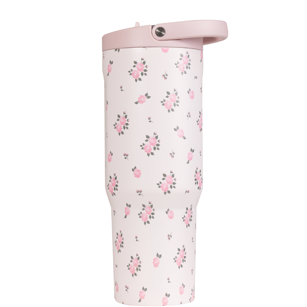 wildrose-32oz-946ml-b3 Web-ProductImages-Sport32-WildRose-5.png