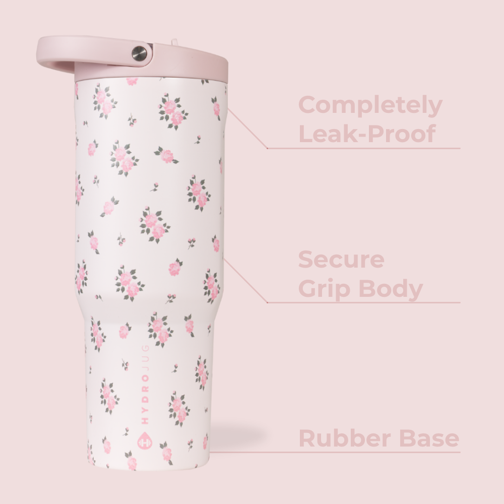 wildrose-32oz-946ml-b3 Web-ProductImages-Sport32-WildRose-6.png