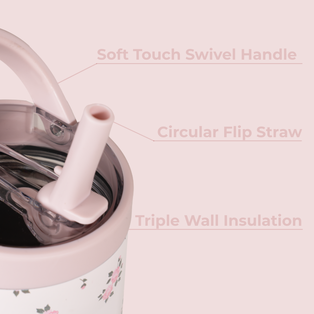 wildrose-32oz-946ml-b3 Web-ProductImages-Sport32-WildRose-7.png