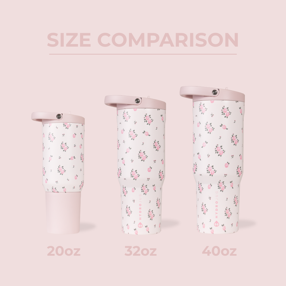 wildrose-32oz-946ml-b3 Web-ProductImages-Sport32-WildRose-8.png