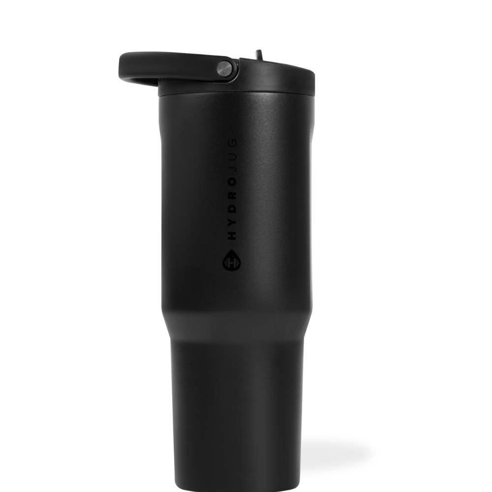 black-32oz-946ml-p8 Web-ProductImages-Sport32ozBlack-1.png