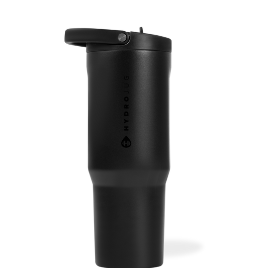 black-32oz-946ml-p8 Web-ProductImages-Sport32ozBlack-1.png