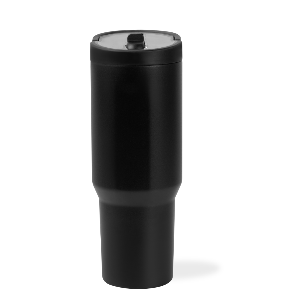 black-32oz-946ml-p8 Web-ProductImages-Sport32ozBlack-2.png