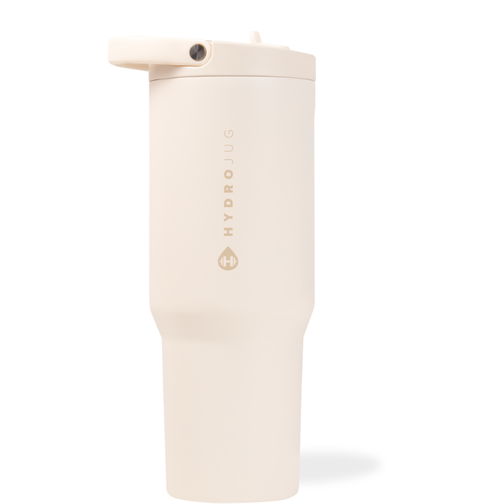 cream-32oz-946ml-x5 Web-ProductImages-Sport32ozCream-1.png