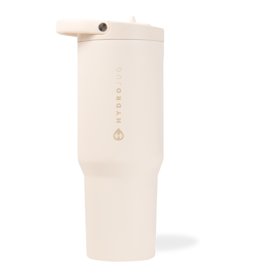 cream-32oz-946ml-x5 Web-ProductImages-Sport32ozCream-1.png