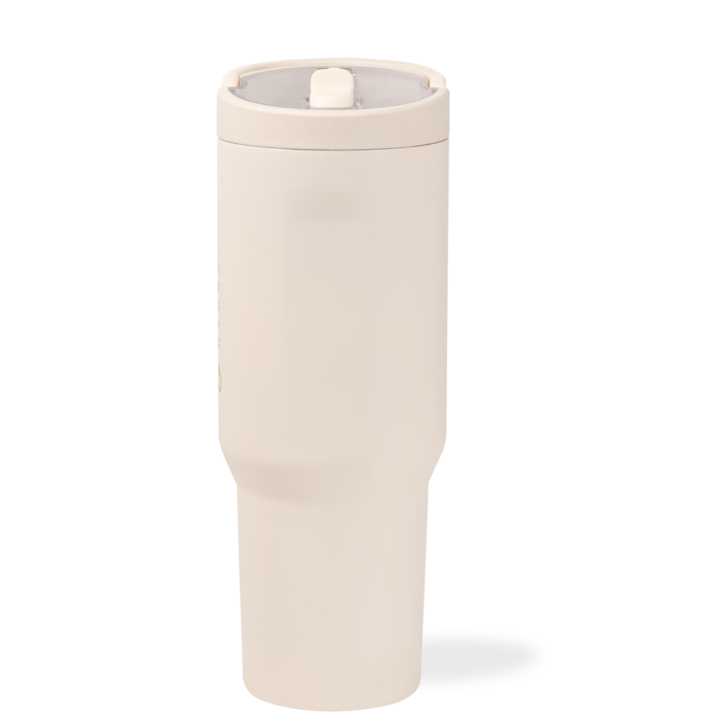 cream-32oz-946ml-x5 Web-ProductImages-Sport32ozCream-2.png
