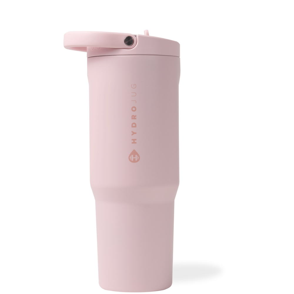 pink-sand-32oz-946ml-b9 Web-ProductImages-Sport32ozPinkSand-1.png